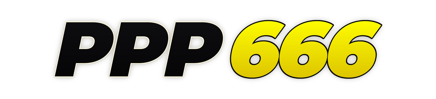ppp666